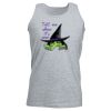 Athletic Vest Thumbnail