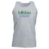 Athletic Vest Thumbnail