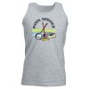 Athletic Vest Thumbnail