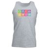 Athletic Vest Thumbnail