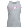 Athletic Vest Thumbnail