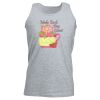 Athletic Vest Thumbnail