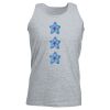 Athletic Vest Thumbnail