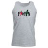 Athletic Vest Thumbnail
