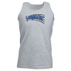 Athletic Vest Thumbnail