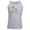 Athletic Vest Thumbnail