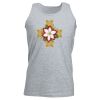 Athletic Vest Thumbnail
