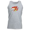 Athletic Vest Thumbnail