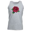 Athletic Vest Thumbnail