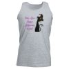 Athletic Vest Thumbnail