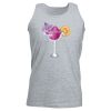 Athletic Vest Thumbnail