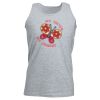 Athletic Vest Thumbnail