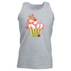 Athletic Vest Thumbnail