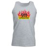 Athletic Vest Thumbnail