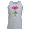 Athletic Vest Thumbnail