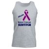 Athletic Vest Thumbnail