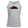 Athletic Vest Thumbnail