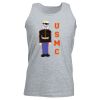 Athletic Vest Thumbnail