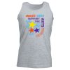 Athletic Vest Thumbnail
