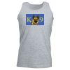 Athletic Vest Thumbnail