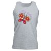 Athletic Vest Thumbnail