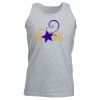 Athletic Vest Thumbnail