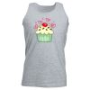 Athletic Vest Thumbnail