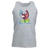 Athletic Vest Thumbnail