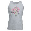 Athletic Vest Thumbnail