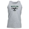 Athletic Vest Thumbnail