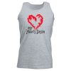Athletic Vest Thumbnail