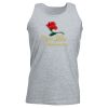 Athletic Vest Thumbnail