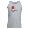 Athletic Vest Thumbnail