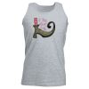 Athletic Vest Thumbnail