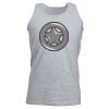 Athletic Vest Thumbnail
