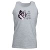 Athletic Vest Thumbnail