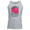 Athletic Vest Thumbnail