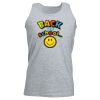 Athletic Vest Thumbnail