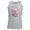Athletic Vest Thumbnail