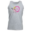 Athletic Vest Thumbnail