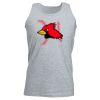 Athletic Vest Thumbnail