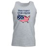 Athletic Vest Thumbnail