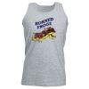 Athletic Vest Thumbnail
