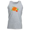 Athletic Vest Thumbnail