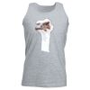 Athletic Vest Thumbnail