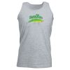 Athletic Vest Thumbnail