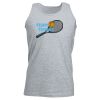 Athletic Vest Thumbnail