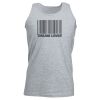 Athletic Vest Thumbnail