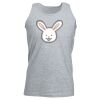 Athletic Vest Thumbnail