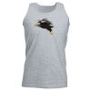 Athletic Vest Thumbnail